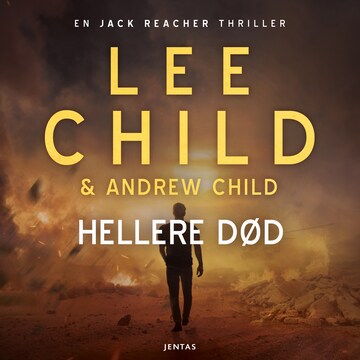 bookCoverFor