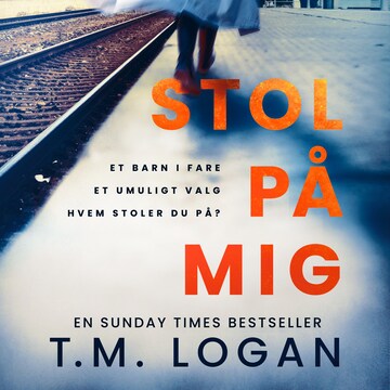bookCoverFor