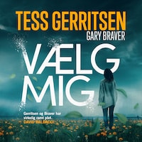 Vælg mig
