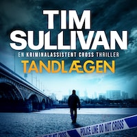 Tandlægen
