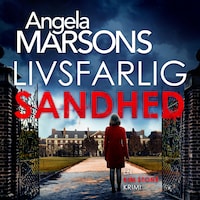 Livsfarlig sandhed