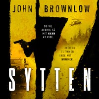 Sytten