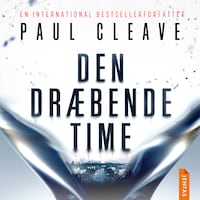Den dræbende time