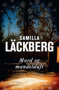 Mord og mandelduft