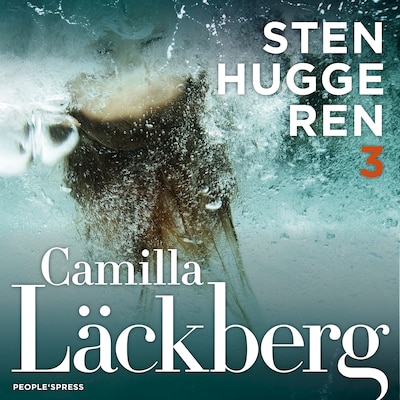 Stenhuggeren