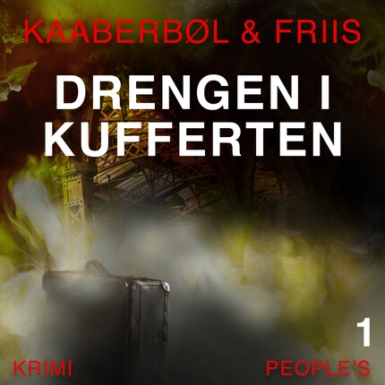Drengen i kufferten bookCoverFor