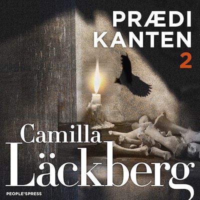 Prædikanten
