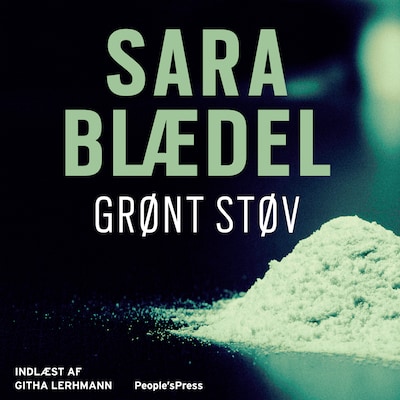 bookCoverFor