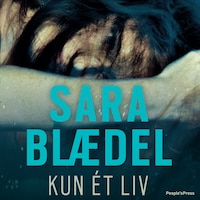 Kun et liv