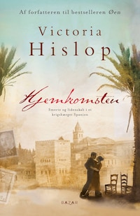 Hjemkomsten