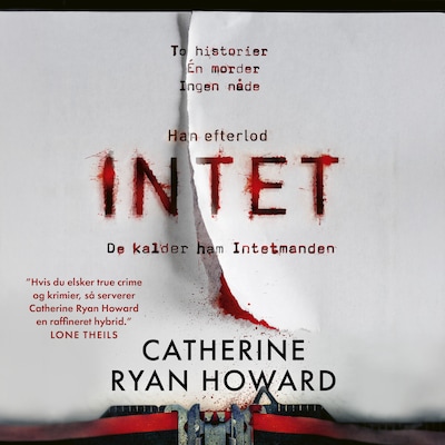 INTET