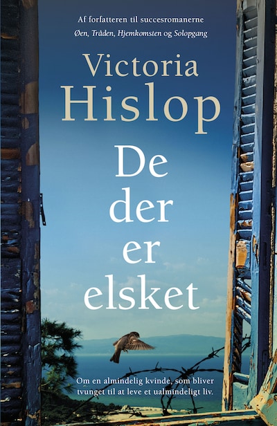 bookCoverFor