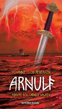 Arnulf