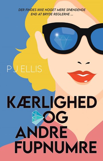 bookCoverFor