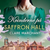 Kvinderne på Saffron Hall