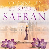 Et spor af safran