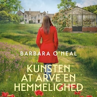 Kunsten at arve en hemmelighed