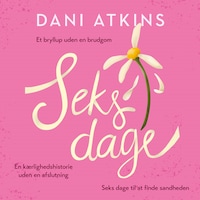 Seks dage