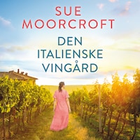Den italienske vingård