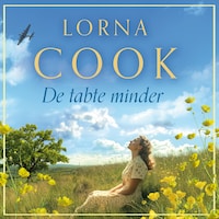 De tabte minder