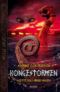 Kongestormen