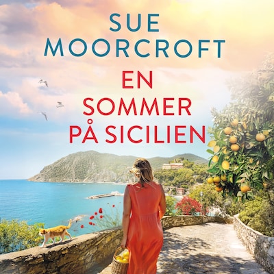 En sommer på Sicilien