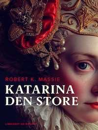 Katarina den Store
