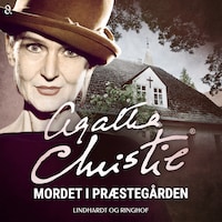 Mordet i præstegården