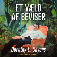 Et væld af beviser