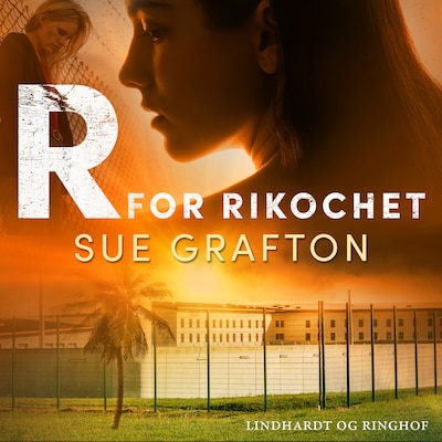 R for rikochet