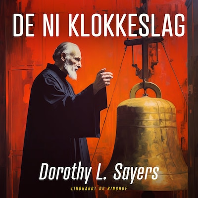 De ni klokkeslag