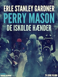 Perry Mason: De iskolde hænder