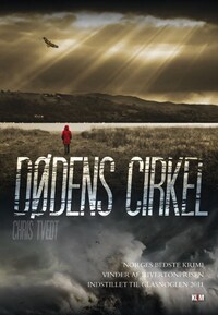 Dødens cirkel