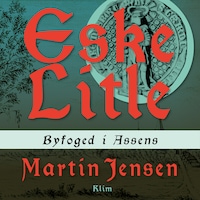 Eske Litle