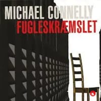 Fugleskræmslet