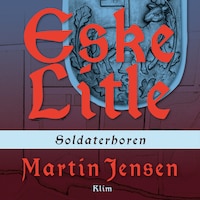 Soldaterhoren