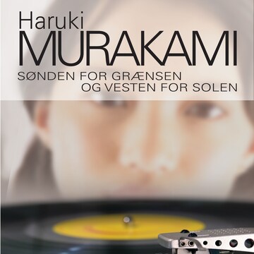 bookCoverFor