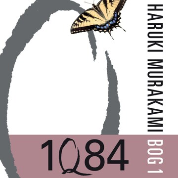 bookCoverFor
