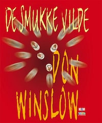 De smukke vilde