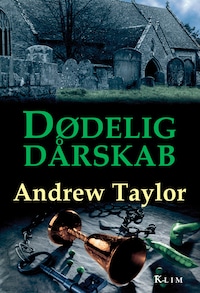 Dødelig dårskab