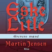 Grevens mænd