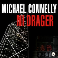 Ni drager