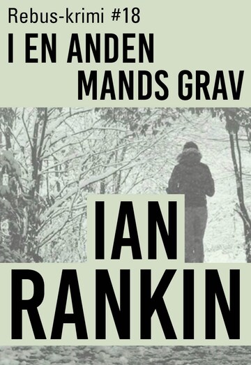 bookCoverFor