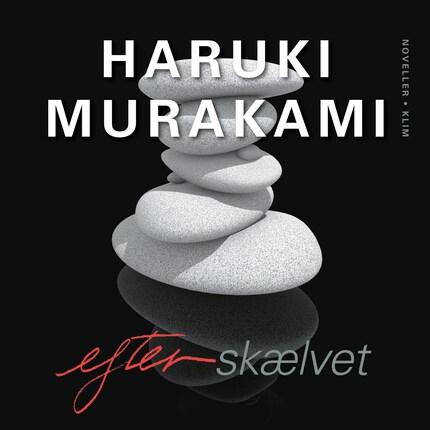 Efter skælvet bookCoverFor