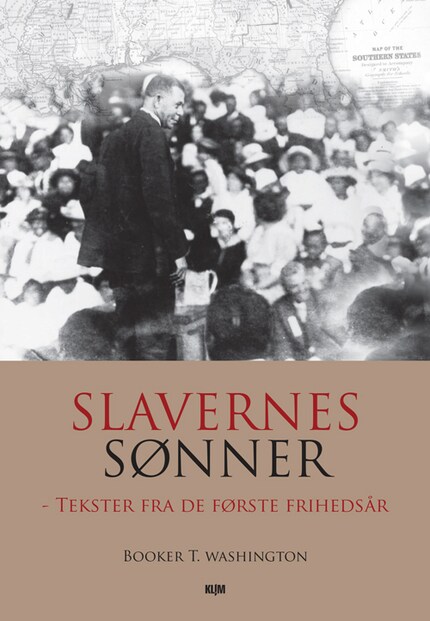 Slavernes sønner bookCoverFor