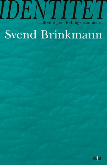 bookCoverFor