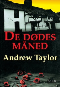 De dødes måned