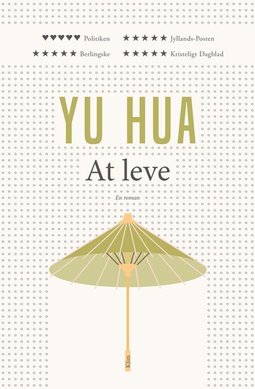 bookCoverFor