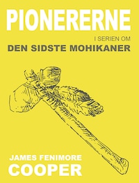Pionererne