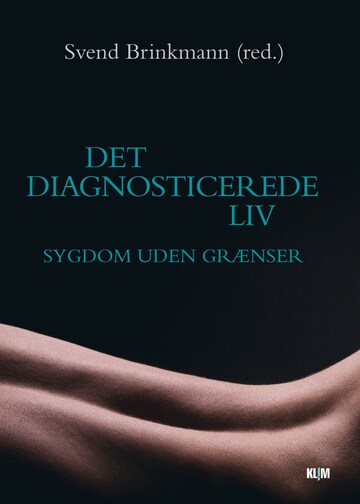 bookCoverFor